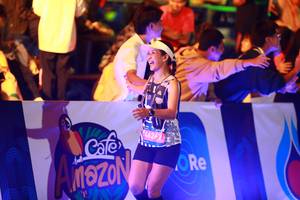 BIB: 
                            <button type="button" onclick="openModal(23759990)" class="btn btn-primary btn-sm float-right btn-popup" data-toggle="modal" data-target=".modal-high-quality">
                        <i class="fas fa-shopping-cart"></i> Add to Cart
                    </button>
                                            <button type="button" onclick="isThisMe(23759990, true)" class="btn btn-success btn-sm float-right btn-popup btn-isme hidden" data-toggle="tooltip" data-placement="bottom" title="นี่คือรูปของคุณใช่ไหม คลิกที่นี่เพื่อเอาเข้าอัลบั้ม">
                        <i class="fas fa-plus"></i> Add to album
                    </button>
                    <button type="button" onclick="isThisMe(23759990, false)" class="btn btn-warning btn-sm float-right btn-popup btn-isnotme hidden">
                        <i class="fas fa-ban"></i> Remove from album
                    </button>